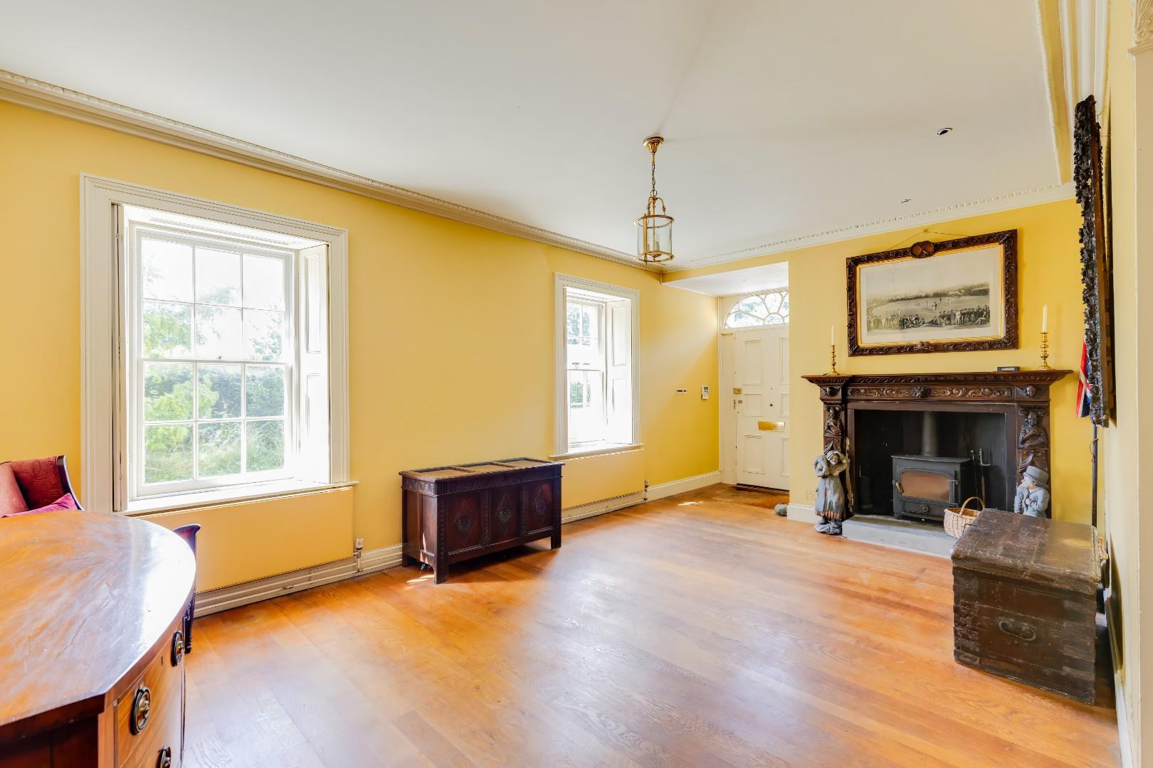 The Cottage, St Hilary, Cowbridge, Vale Of Glamorgan, CF71 7DP